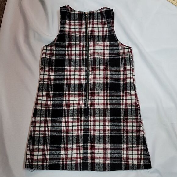 Super Cute Forever 21 Dress! - Picture 5 of 7